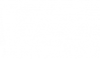 Logo Keep-smiling